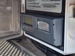 Volvo FH 13.500 6x2 - Livestock 4 deck Finkl + Finkl ...