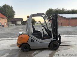 Still RX 70-30