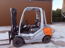 Still RX 70-30