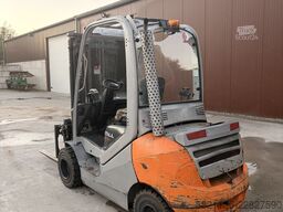 Still RX 70-30
