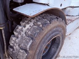 Still RX 70-30