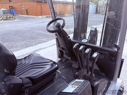 Still RX 70-30