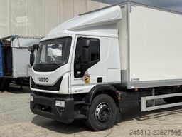 Iveco eurocargo 180el28p