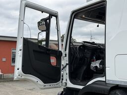 Iveco eurocargo 180el28p