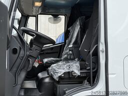 Iveco eurocargo 180el28p