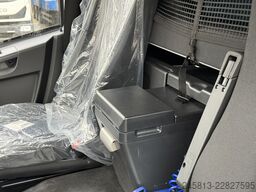 Iveco eurocargo 180el28p