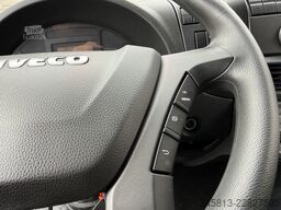 Iveco eurocargo 180el28p