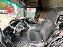 MERCEDES-BENZ Actros 1840 EU6 Retarder Blatt/Luft ACC LDWS