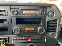 MERCEDES-BENZ Actros 1840 EU6 Retarder Blatt/Luft ACC LDWS
