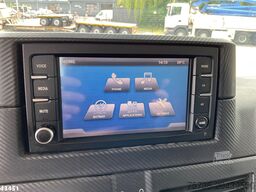 Iveco AD260T 6x4 Euro 6 AJK 20 haakarmsysteem