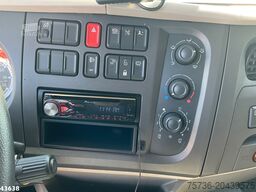 DAF LF 180 Euro 6 14 Ton haakarmsysteem Just 117.37...