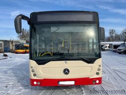 Mercedes-Benz Conecto