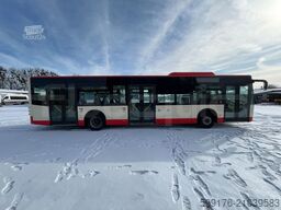 Mercedes-Benz Conecto