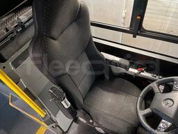 Mercedes-Benz Conecto