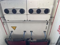 Schmitz Cargobull Fridge Thermoking SLXe Spectrum / Multitemp / S...