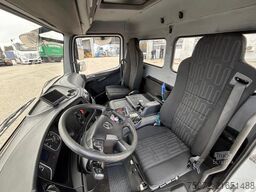 Kamag KAMAG WIESEL Fahrgestell für Sonderaufbauten