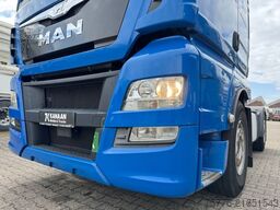 MAN TGX 18.440 TGX  FSA   XLX   4x2   BLS