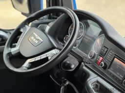 MAN TGX 18.440 TGX  FSA   XLX   4x2   BLS