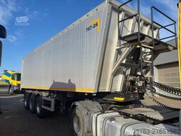  Kippauflieger MN Kippauflieger