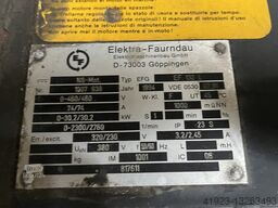 Raiffeisen Technik Mitte GmbH - Gebrauchtmaschinenzentrum Raiffeisen Technik Mitte GmbH - Gebrauchtmaschinenzentrum Raiffeisen Technik Mitte GmbH - Gebrauchtmaschinenzentrum