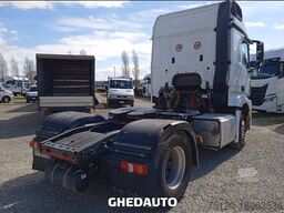 MERCEDES MERCEDES ACTROS - ACTROS 1845 - TRATTORE