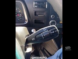 MERCEDES MERCEDES ACTROS - ACTROS 1845 - TRATTORE