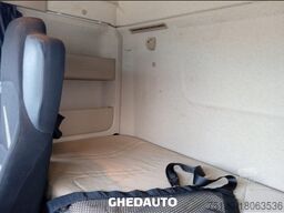 MERCEDES MERCEDES ACTROS - ACTROS 1845 - TRATTORE