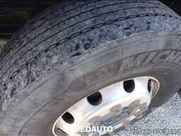 MERCEDES MERCEDES ACTROS - ACTROS 1845 - TRATTORE