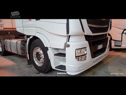 IVECO AS440ST/P - AS440ST/P TRATTORE