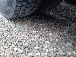 IVECO AS440ST/P - AS440ST/P TRATTORE