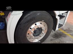 IVECO AS440ST/P - AS440ST/P TRATTORE