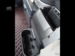 IVECO AS440ST/P - AS440ST/P TRATTORE