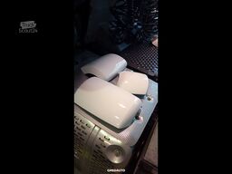 IVECO AS440ST/P - AS440ST/P TRATTORE