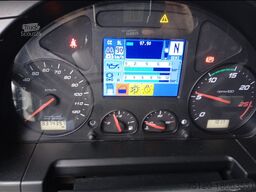 IVECO AS440ST/P - AS440ST/P TRATTORE