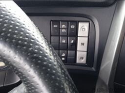 IVECO AS440ST/P - AS440ST/P TRATTORE