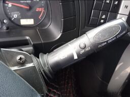 IVECO AS440ST/P - AS440ST/P TRATTORE