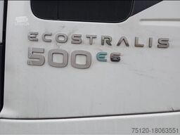 IVECO AS440ST/P - AS440ST/P TRATTORE