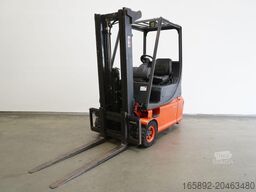 Linde E 16 335