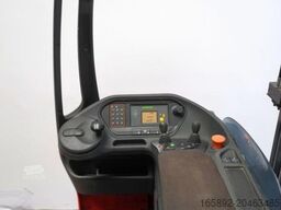 Linde R 16 1120