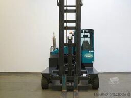 Combilift C5000XL