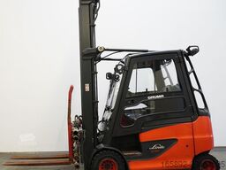 Linde E 30/600 H 387