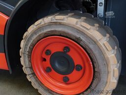 Linde H 16 T EVO 391-00