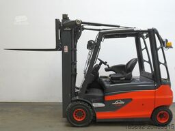 Linde E 30 L 387