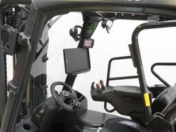 Linde E 16 EVO 386-02