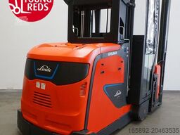 Linde K/5231 ION