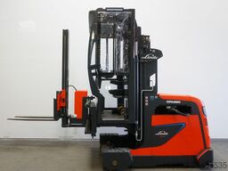 Linde K/5231 ION