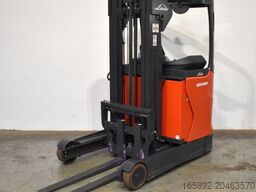 Linde R 16 1120