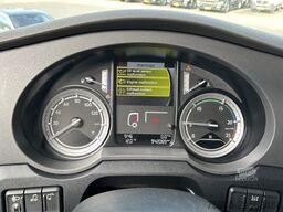 DAF XF 440 FT SC / 942 dkm / Tacho V2 / 2 Tanks / N...