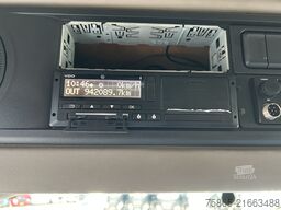 DAF XF 440 FT SC / 942 dkm / Tacho V2 / 2 Tanks / N...