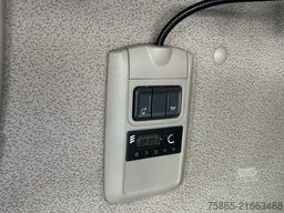 DAF XF 440 FT SC / 942 dkm / Tacho V2 / 2 Tanks / N...